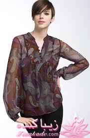 پرسش و پاسخ خیاطی